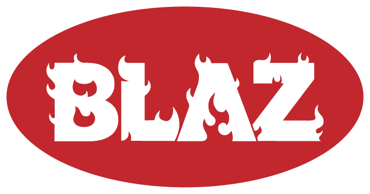 BLAZ Digital
